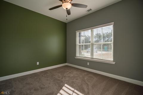423 Bluff Rd, Jesup, GA 31545 photo 17