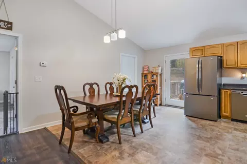 159 Henderson Falls Rd, Toccoa, GA 30577 photo 5