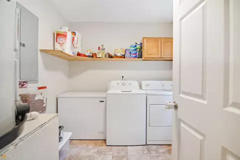 159 Henderson Falls Rd, Toccoa, GA 30577 photo 9