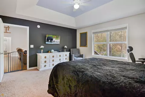 159 Henderson Falls Rd, Toccoa, GA 30577 photo 11