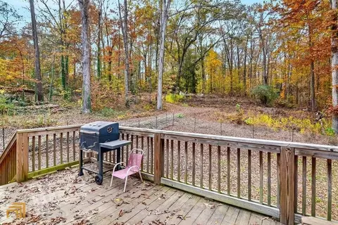 159 Henderson Falls Rd, Toccoa, GA 30577 photo 24