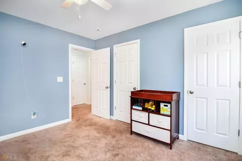 159 Henderson Falls Rd, Toccoa, GA 30577 photo 18