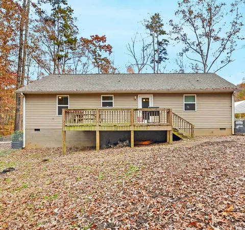 159 Henderson Falls Rd, Toccoa, GA 30577 photo 23