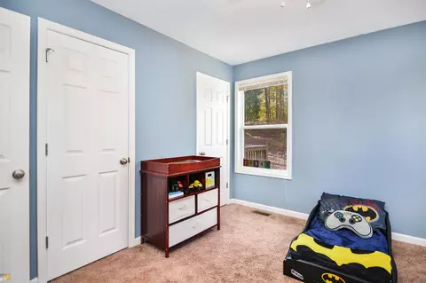 159 Henderson Falls Rd, Toccoa, GA 30577 photo 17