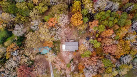 159 Henderson Falls Rd, Toccoa, GA 30577 photo 26