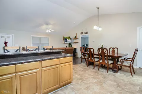 159 Henderson Falls Rd, Toccoa, GA 30577 photo 8