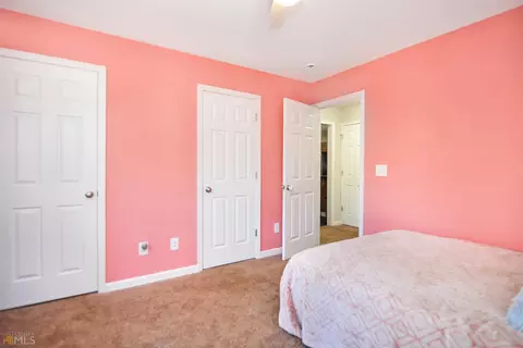 159 Henderson Falls Rd, Toccoa, GA 30577 photo 21