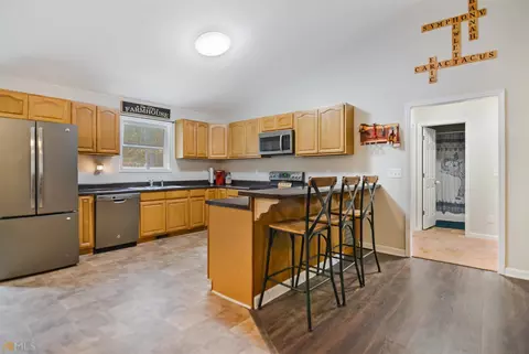 159 Henderson Falls Rd, Toccoa, GA 30577 photo 6