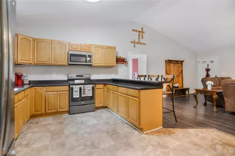 159 Henderson Falls Rd, Toccoa, GA 30577 photo 7