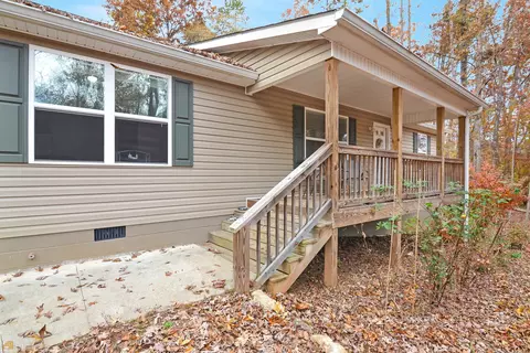 159 Henderson Falls Rd, Toccoa, GA 30577 photo 2