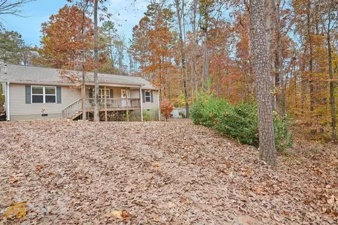 159 Henderson Falls Rd, Toccoa, GA 30577 photo 25