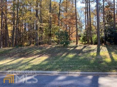 106 Moss Creek Dr, Lagrange, GA 30240 photo 3