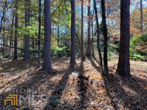 106 Moss Creek Dr, Lagrange, GA 30240 photo 2
