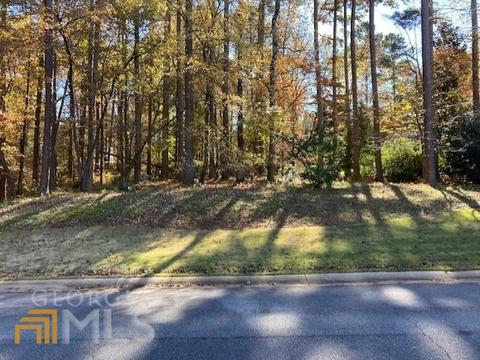 106 Moss Creek Dr, Lagrange, GA 30240 photo 1