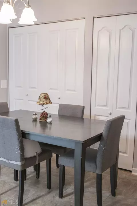 152 Mccord St, Jackson, GA 30233 photo 8
