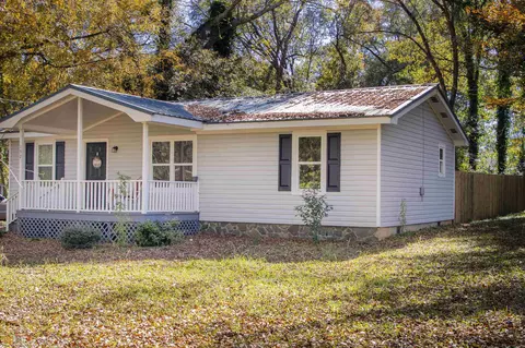 152 Mccord St, Jackson, GA 30233 photo 3