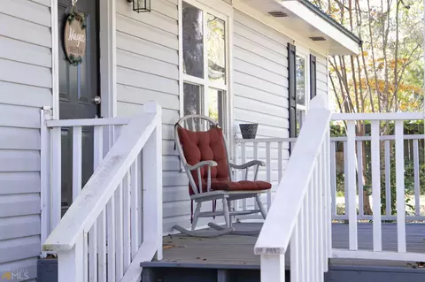 152 Mccord St, Jackson, GA 30233 photo 18