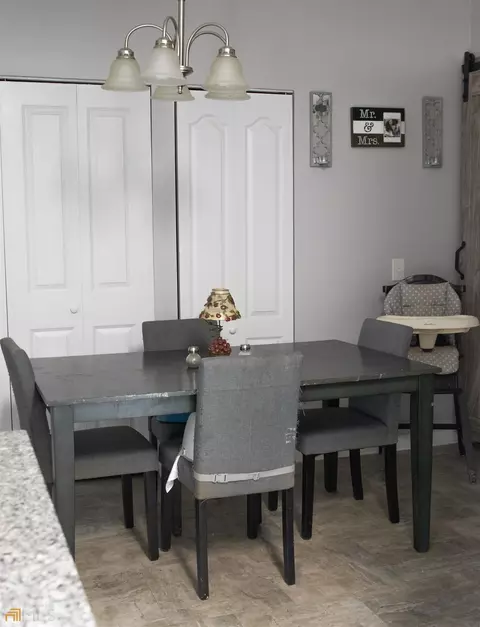 152 Mccord St, Jackson, GA 30233 photo 9