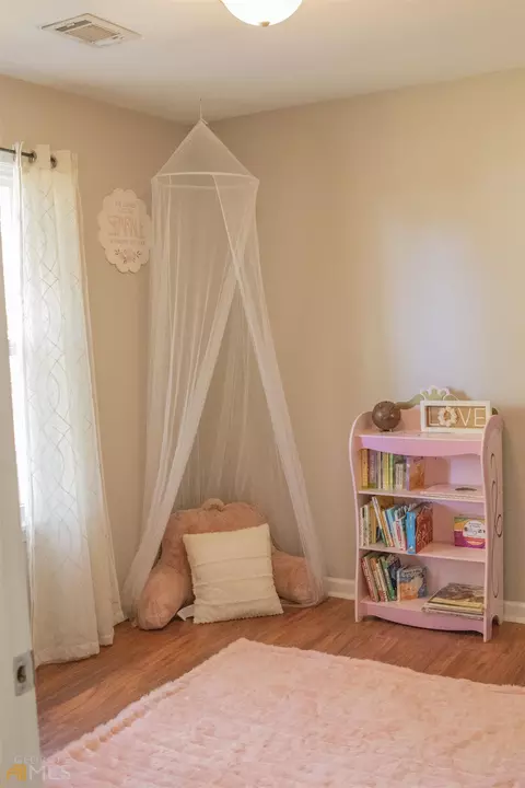 152 Mccord St, Jackson, GA 30233 photo 6