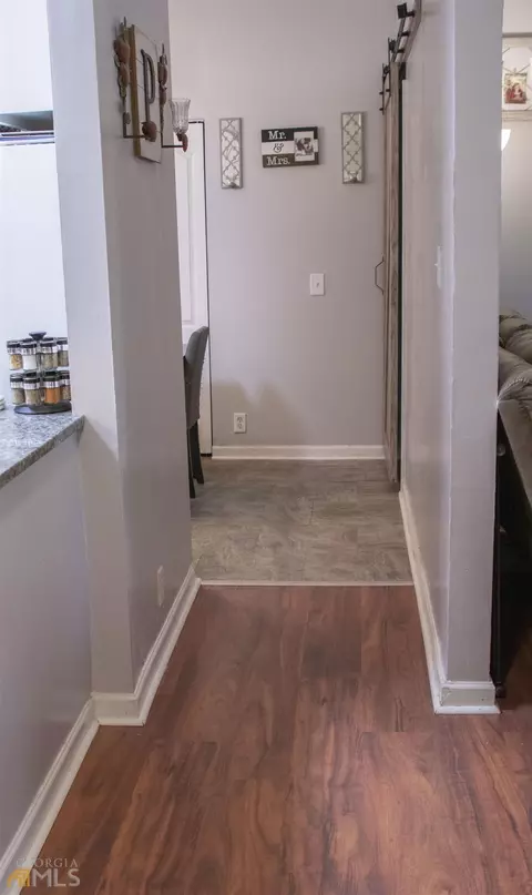 152 Mccord St, Jackson, GA 30233 photo 17