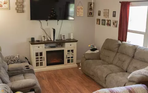 152 Mccord St, Jackson, GA 30233 photo 5