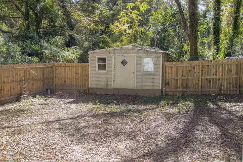 152 Mccord St, Jackson, GA 30233 photo 4
