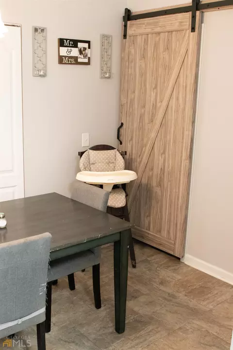 152 Mccord St, Jackson, GA 30233 photo 7