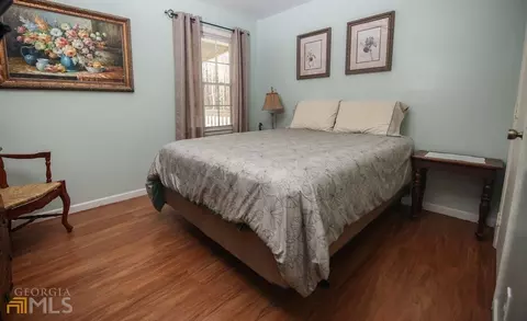 17 Beaver Brook Dr, Toccoa, GA 30577 photo 20