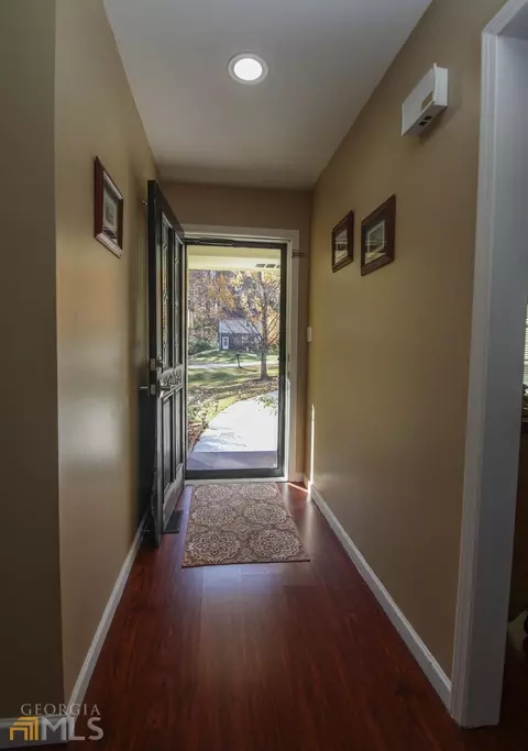 17 Beaver Brook Dr, Toccoa, GA 30577 photo 6