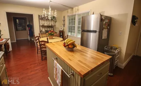17 Beaver Brook Dr, Toccoa, GA 30577 photo 8