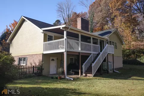 17 Beaver Brook Dr, Toccoa, GA 30577 photo 5