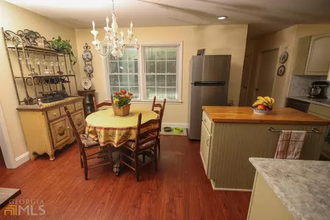 17 Beaver Brook Dr, Toccoa, GA 30577 photo 7