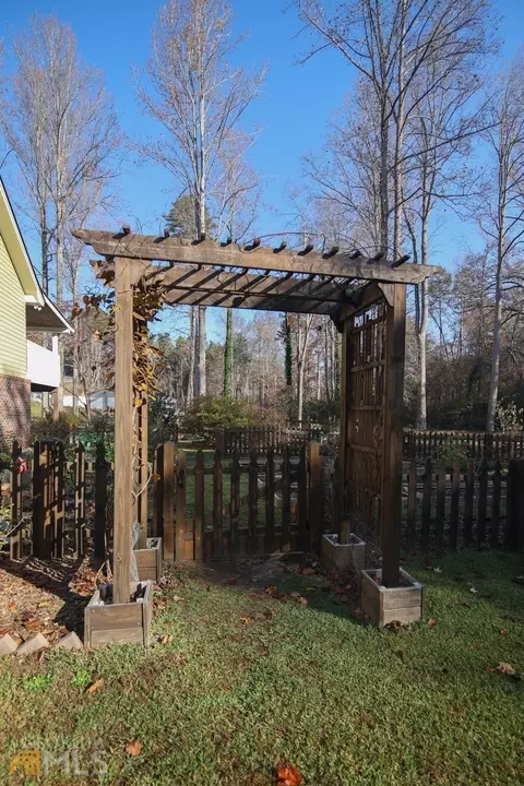 17 Beaver Brook Dr, Toccoa, GA 30577 photo 28