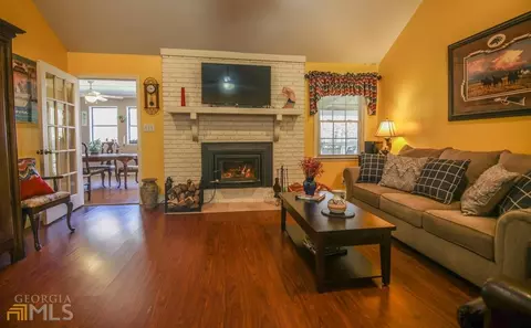 17 Beaver Brook Dr, Toccoa, GA 30577 photo 11