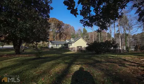 17 Beaver Brook Dr, Toccoa, GA 30577 photo 3