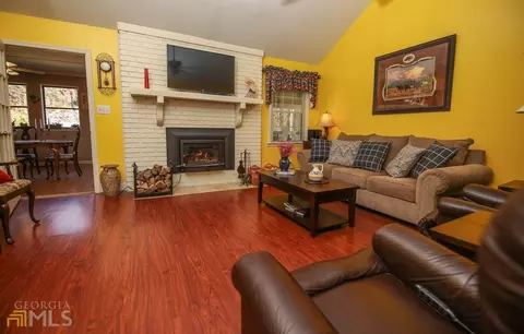 17 Beaver Brook Dr, Toccoa, GA 30577 photo 9