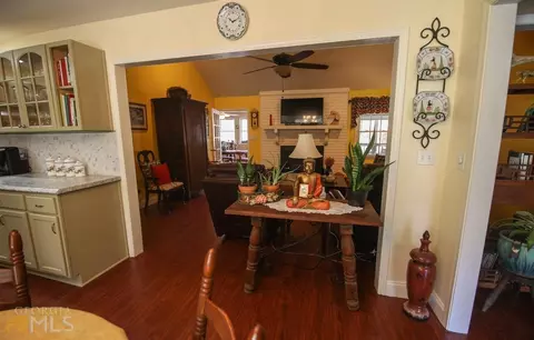 17 Beaver Brook Dr, Toccoa, GA 30577 photo 14