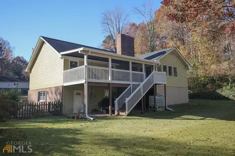 17 Beaver Brook Dr, Toccoa, GA 30577 photo 4