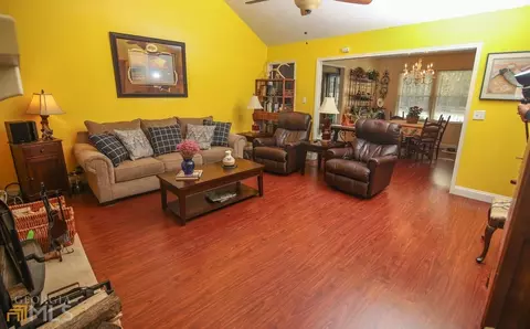 17 Beaver Brook Dr, Toccoa, GA 30577 photo 10