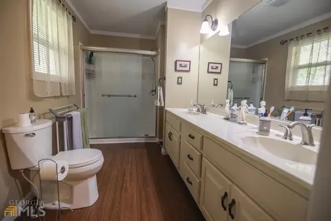 17 Beaver Brook Dr, Toccoa, GA 30577 photo 18