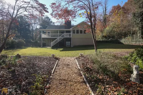 17 Beaver Brook Dr, Toccoa, GA 30577 photo 26