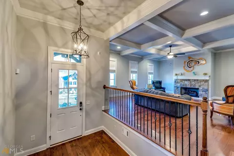 408 Mareeba Park, Canton, GA 30114 photo 6