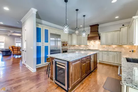 408 Mareeba Park, Canton, GA 30114 photo 15
