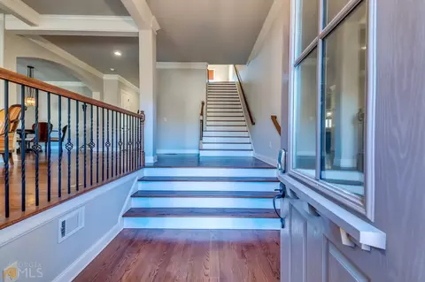 408 Mareeba Park, Canton, GA 30114 photo 4