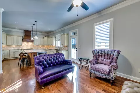 408 Mareeba Park, Canton, GA 30114 photo 21
