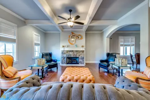 408 Mareeba Park, Canton, GA 30114 photo 7