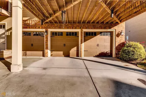 408 Mareeba Park, Canton, GA 30114 photo 40