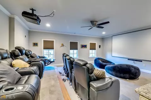 408 Mareeba Park, Canton, GA 30114 photo 37