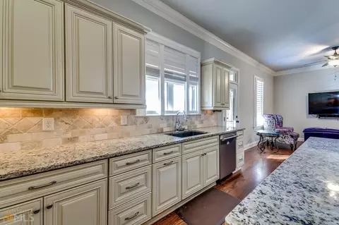 408 Mareeba Park, Canton, GA 30114 photo 19