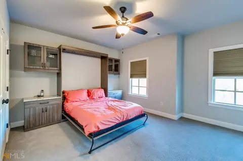 408 Mareeba Park, Canton, GA 30114 photo 32
